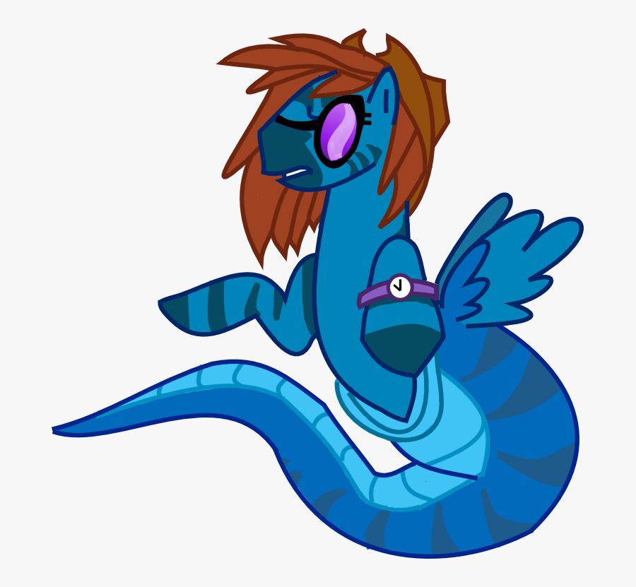 Portable Network Graphics - Cartoon, Transparent Clipart