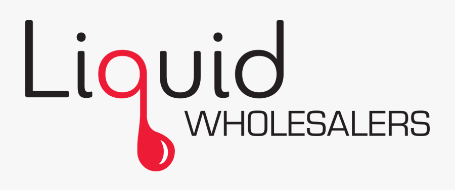 3scale, Transparent Clipart