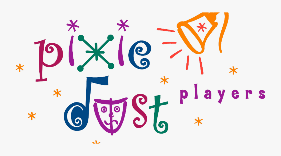 Nj Arts Maven-, Transparent Clipart