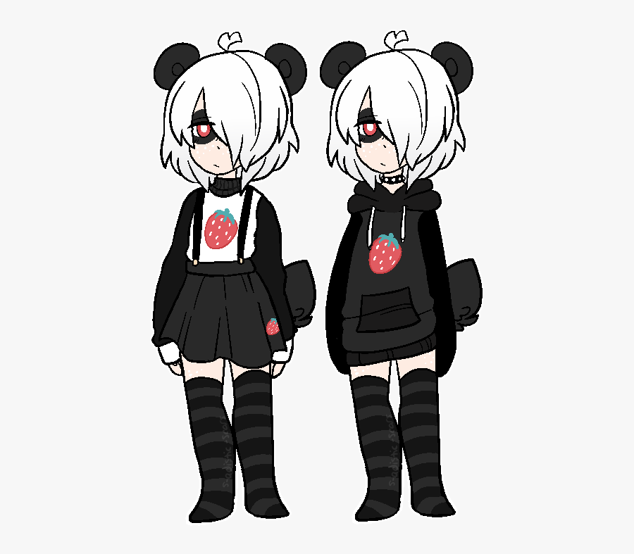 Image - Cartoon, Transparent Clipart