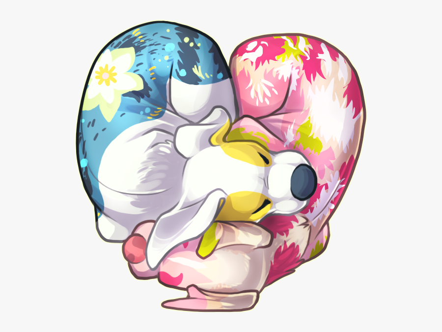 Picture - Cartoon, Transparent Clipart