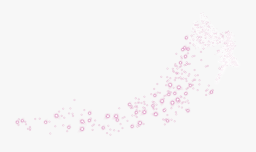 #fairy #pixie #pixiedust #sparkles - Beige, Transparent Clipart