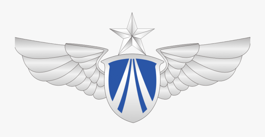 人民 解放军 Png, Transparent Clipart