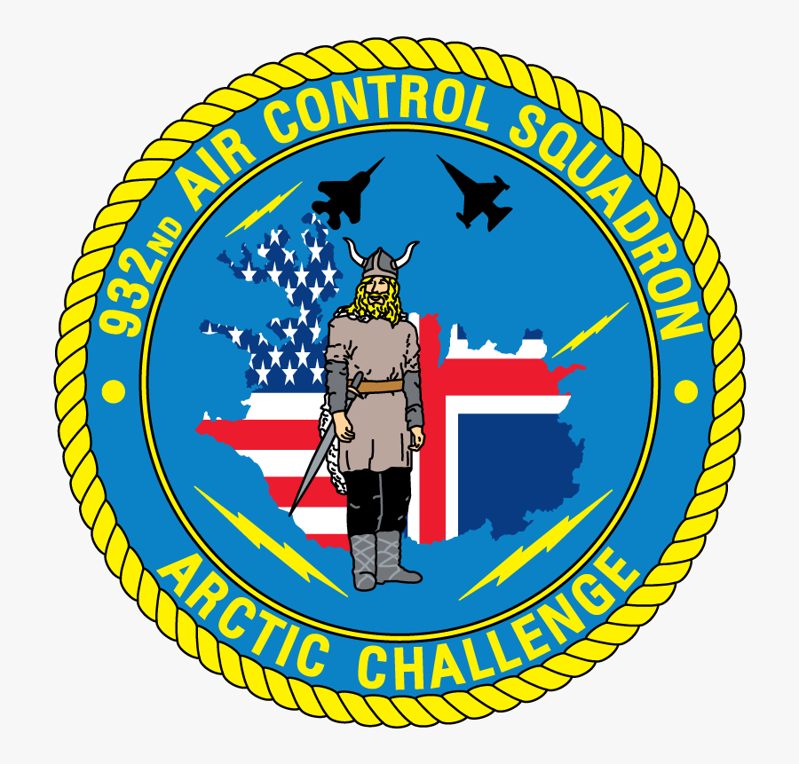 โลโก้ วิทยาลัย เซนต์หลุยส์, Transparent Clipart