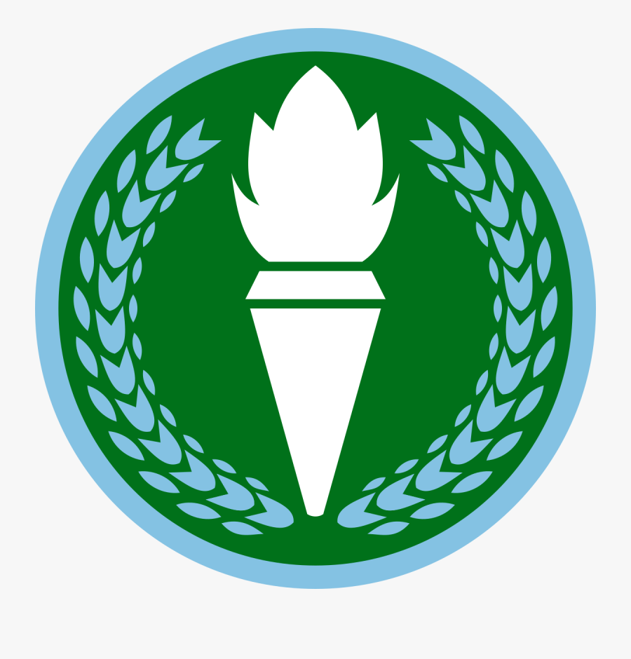 Tanzania Air Force, Transparent Clipart