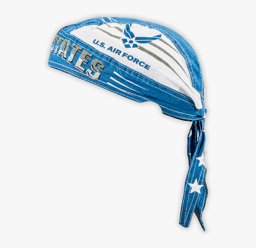 Air Force, Transparent Clipart