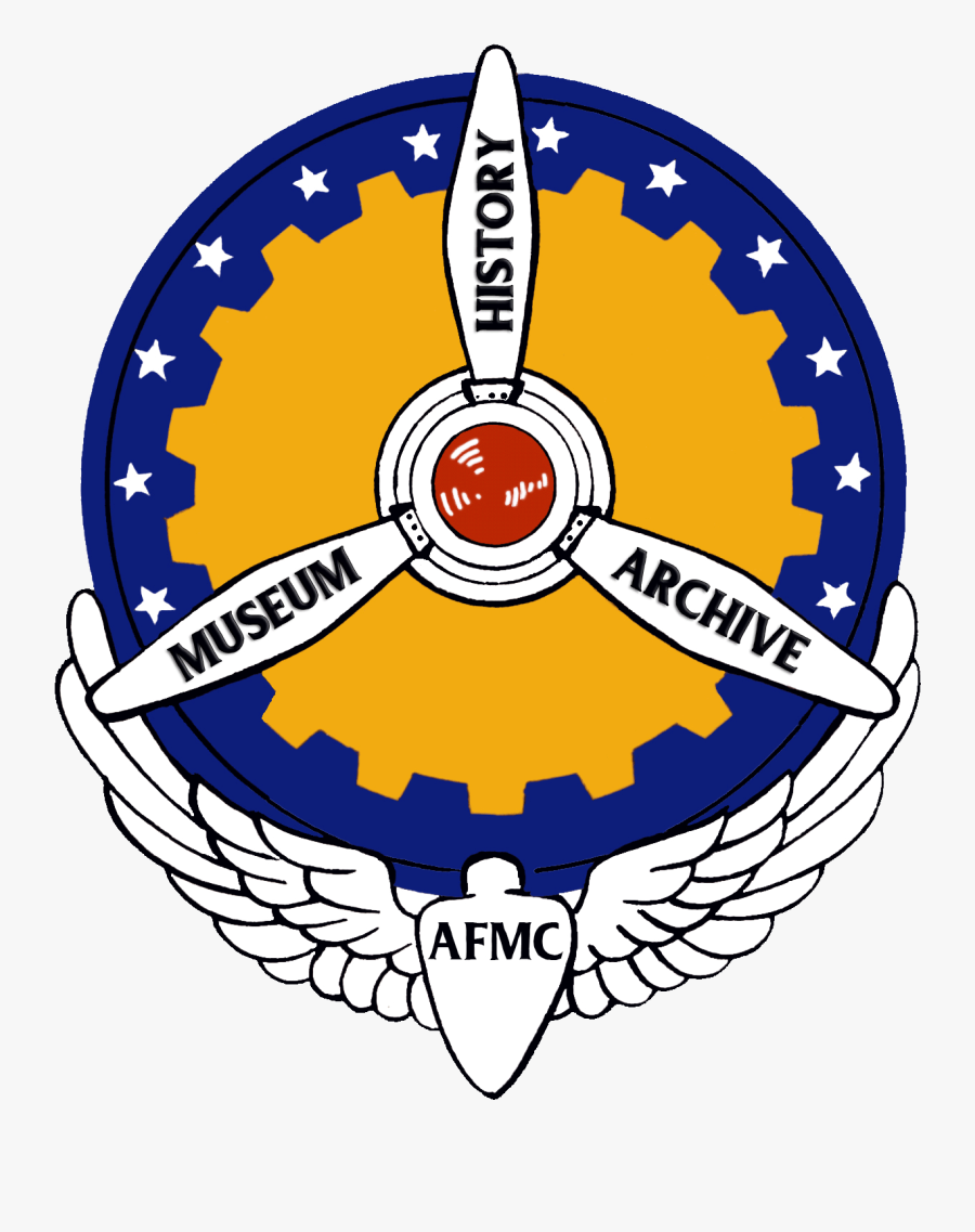 History Museum Program Logo, Transparent Clipart