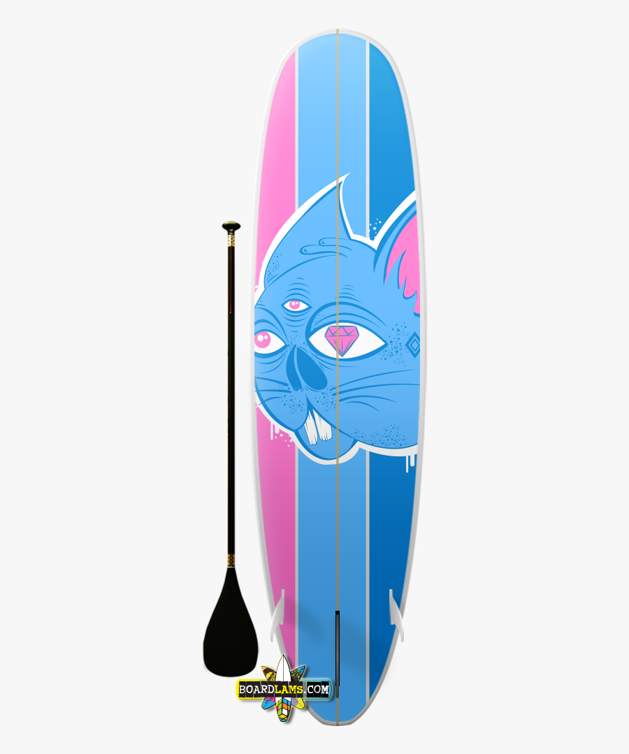 Boards Up To - Skimboarding, Transparent Clipart