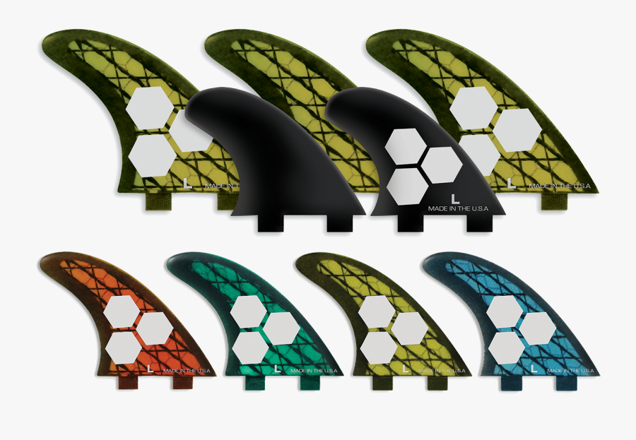 Surfboard Images Clip Art, Transparent Clipart