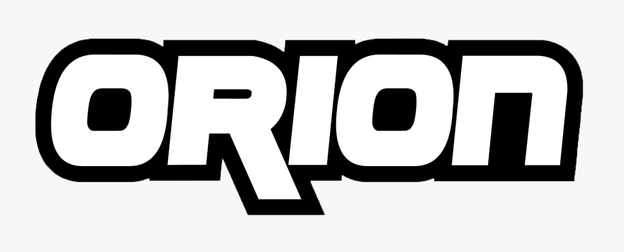 Orion Surfboards, Transparent Clipart