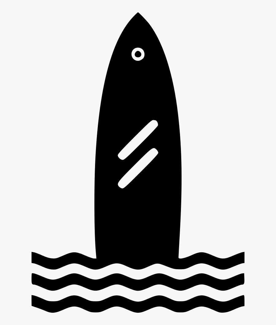 Surfing Water Sport Sea Surf, Transparent Clipart