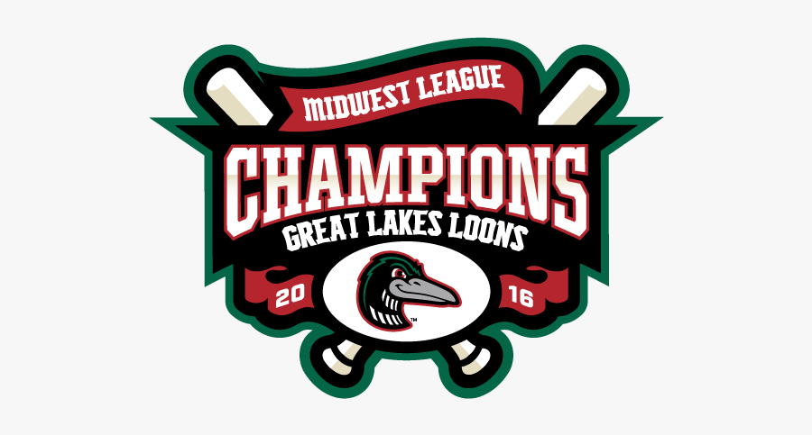 Seventh Inning Error Spurs Loons Victory"
 Class="img - Illustration, Transparent Clipart