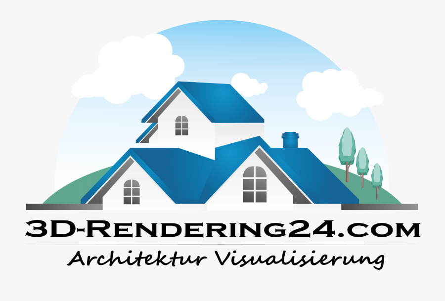 Transparent Loon Clipart, Transparent Clipart