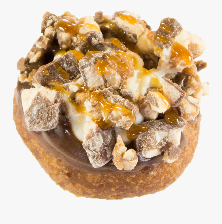 Pastry, Transparent Clipart