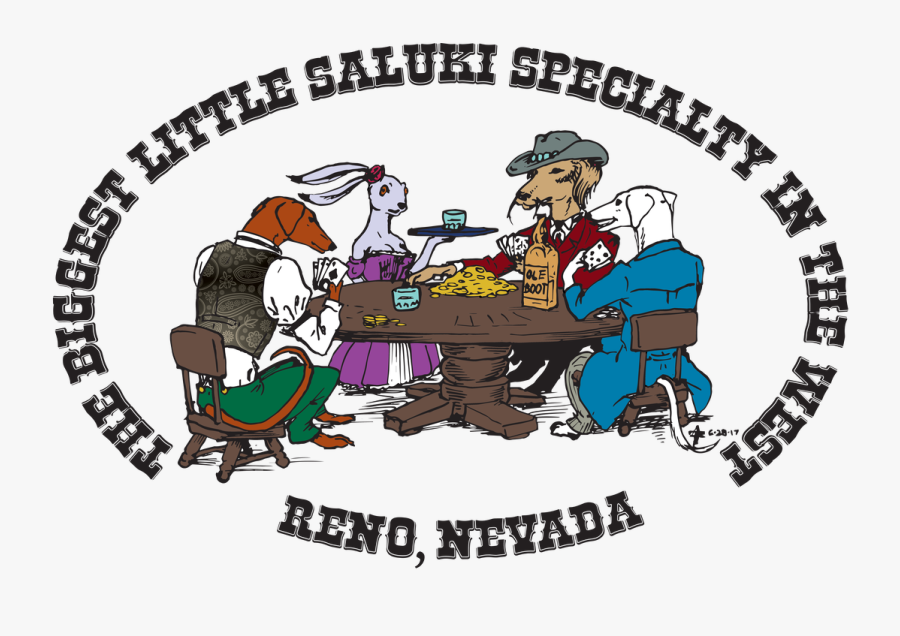 Picture - Cartoon, Transparent Clipart