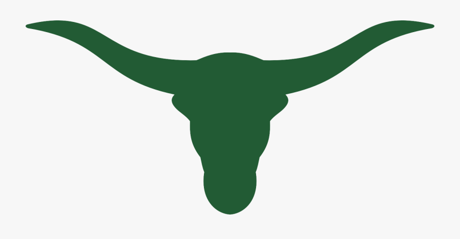Picture - Battle Mountain High School Longhorns, Transparent Clipart