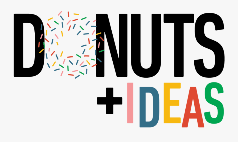 0 - Graphic Design, Transparent Clipart