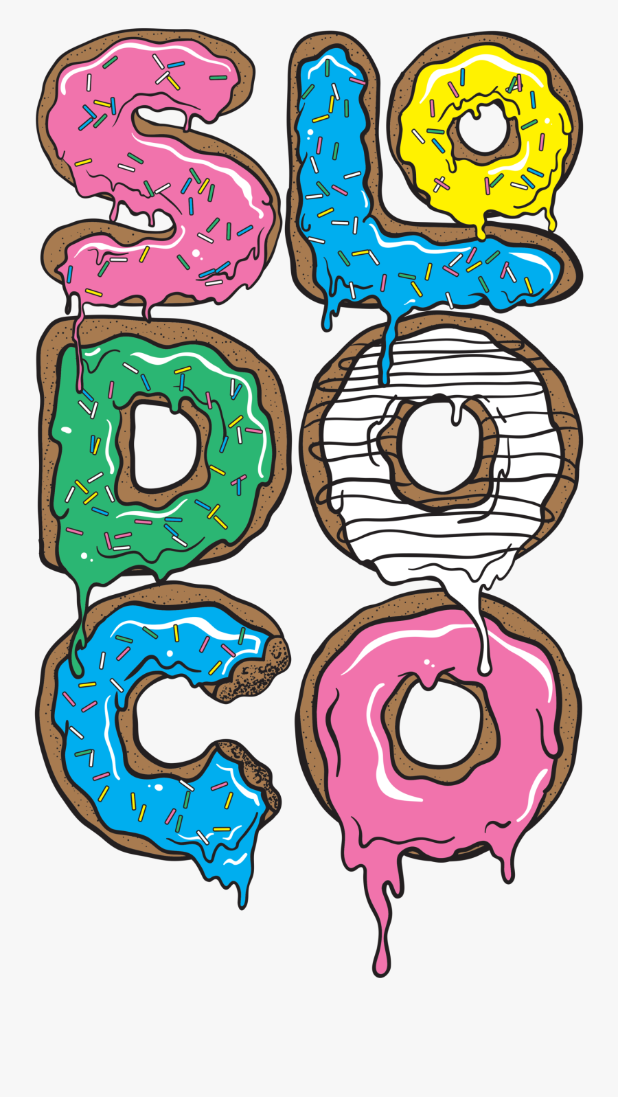 Clip Art, Transparent Clipart