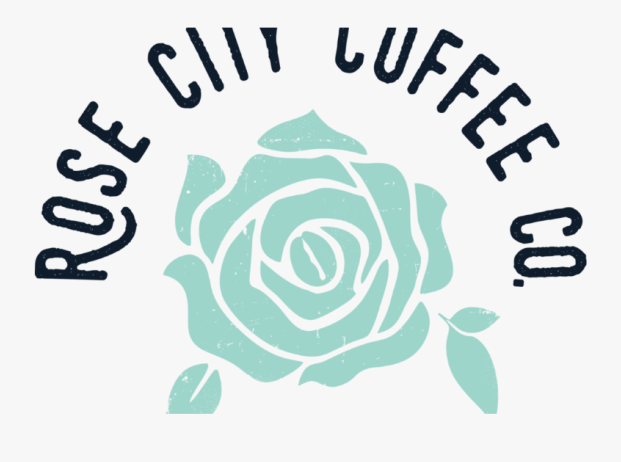 Compost Fairy, Transparent Clipart