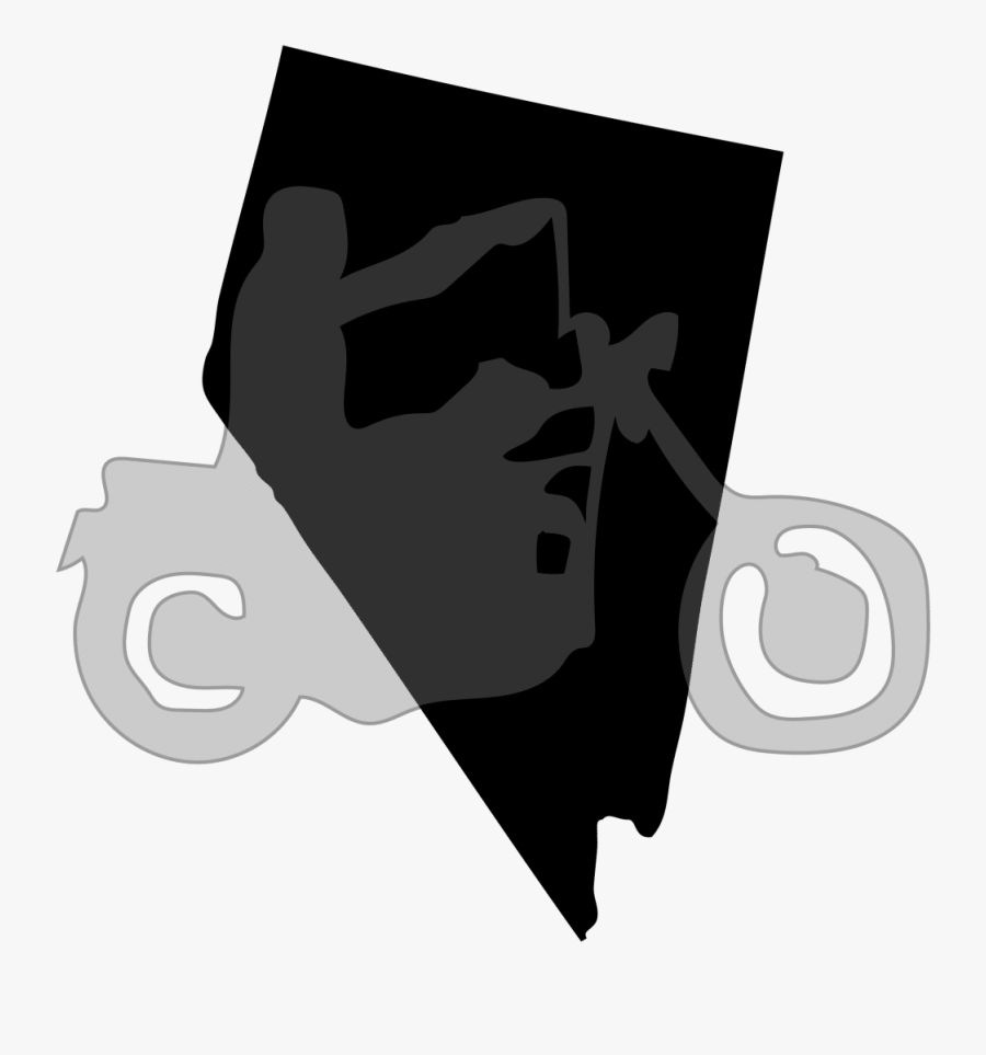 Illustration, Transparent Clipart