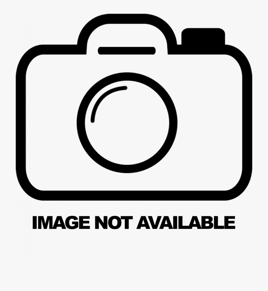 Circle, Transparent Clipart