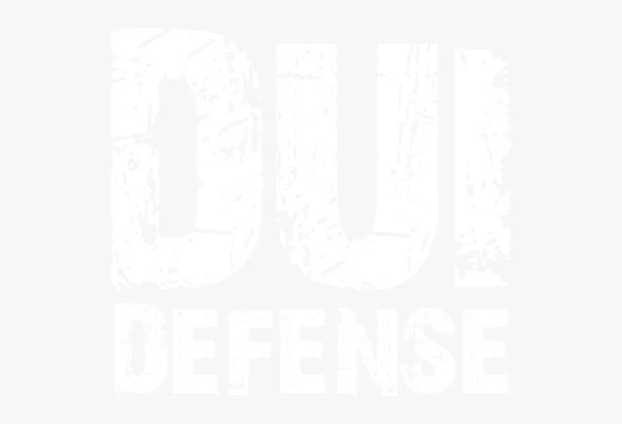 Poster, Transparent Clipart