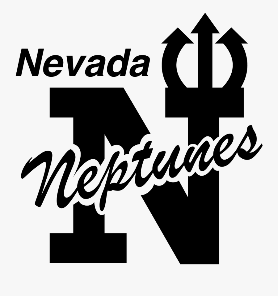 Emblem, Transparent Clipart