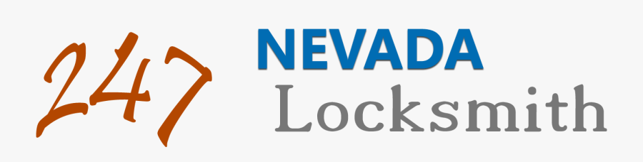 Logo - Ryan Callahan Background, Transparent Clipart