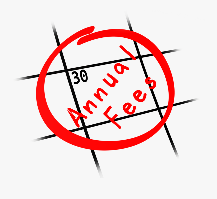 Circle, Transparent Clipart