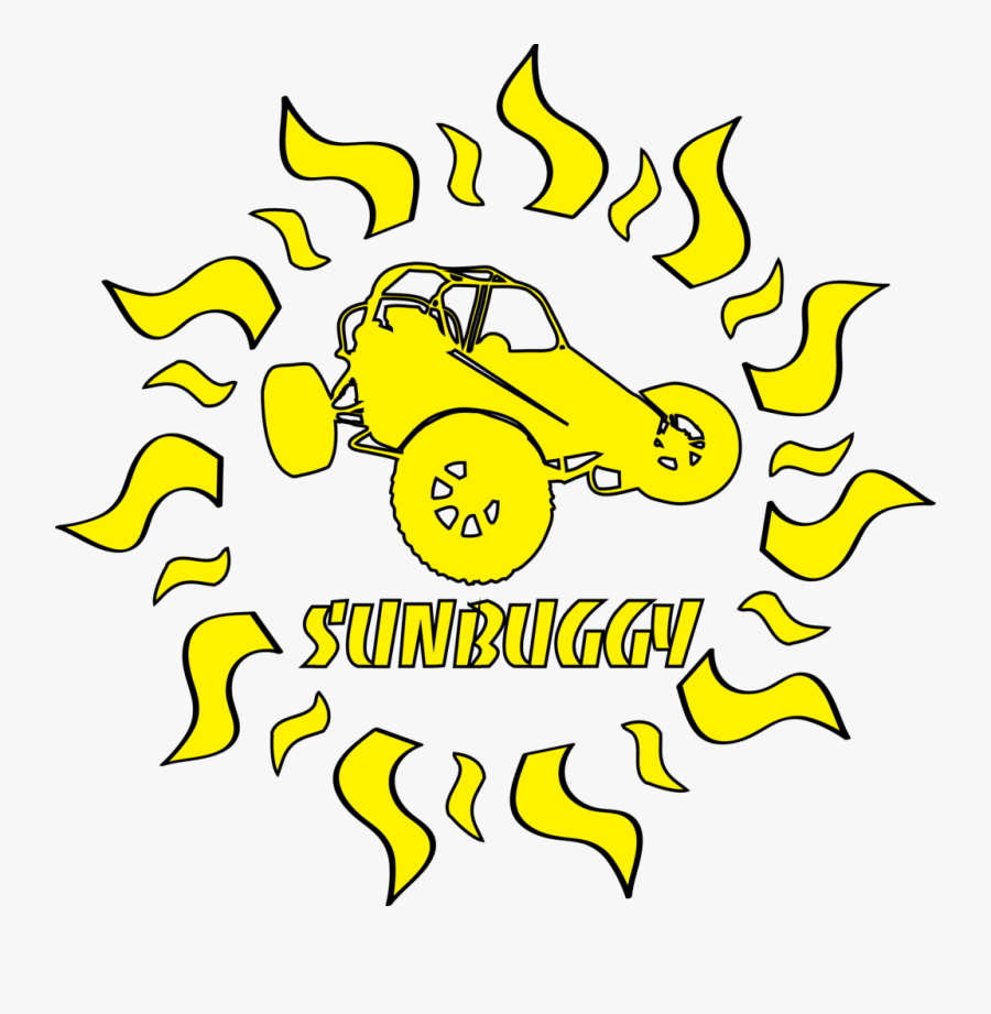 Illustration, Transparent Clipart