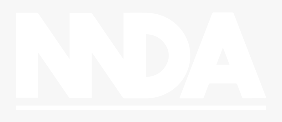 Northern Nevada Development Authority, Transparent Clipart