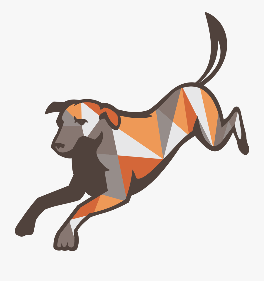 Harrier, Transparent Clipart