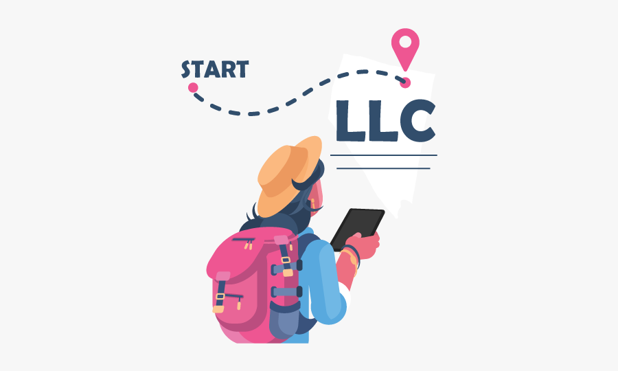 Graphic Design, Transparent Clipart
