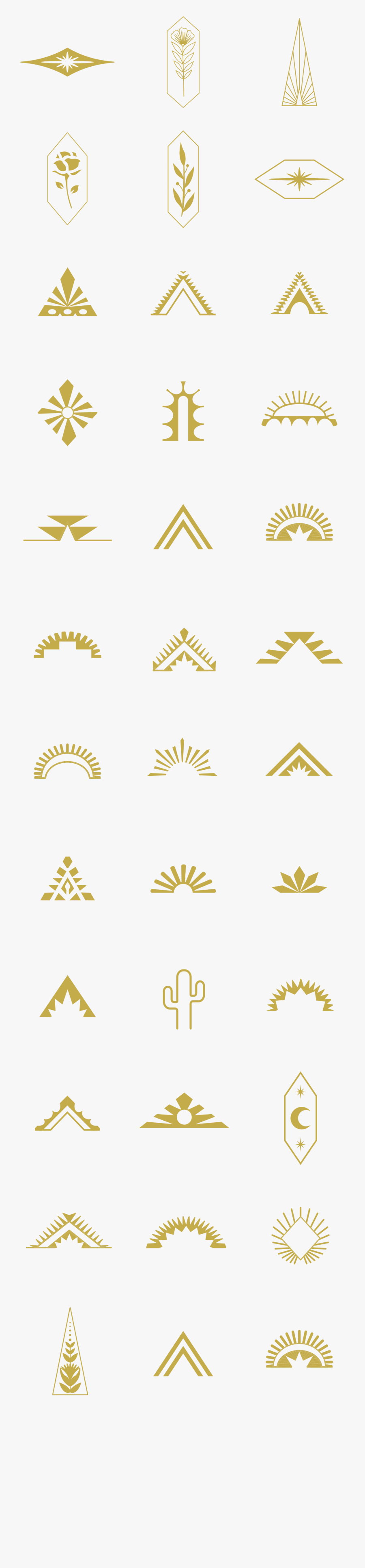 Prototyping, Design Wireframing, Interface, Iconography,, Transparent Clipart