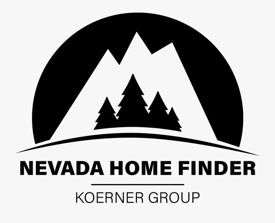 Nevada Home Finder Group Logo - Tierschutz, Transparent Clipart
