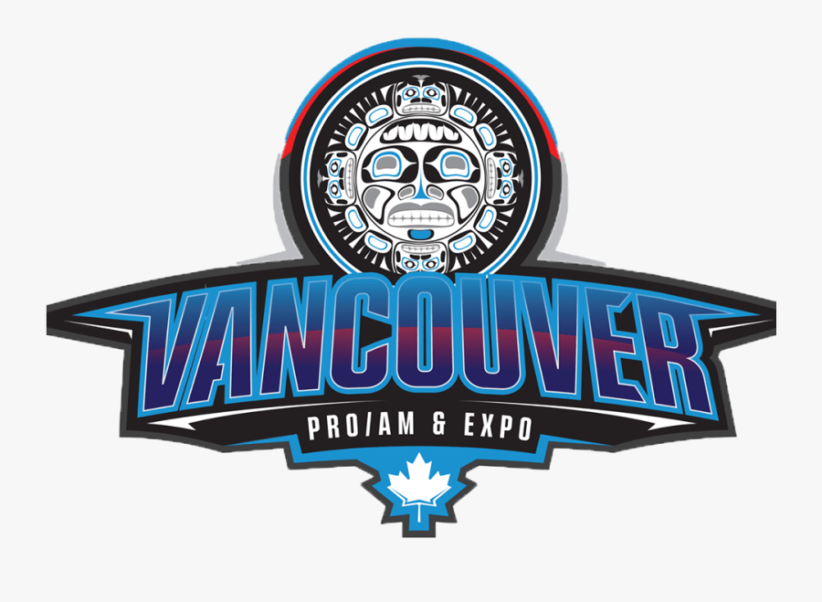 Og Jump Npc Mother Lode Nevada Fitness Contest - Illustration, Transparent Clipart