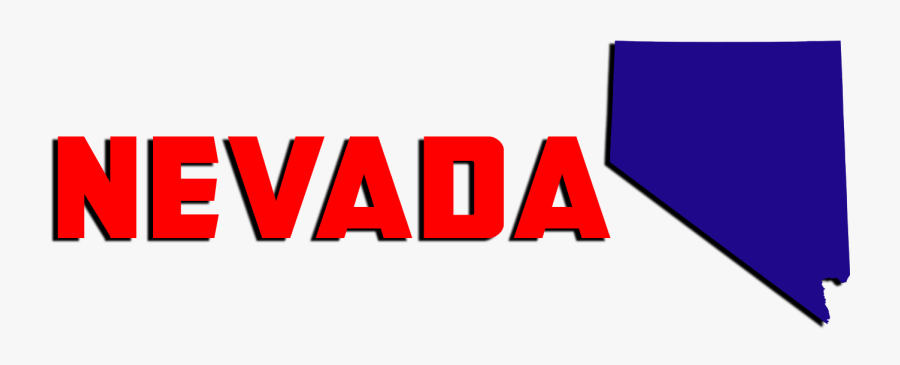 Sign, Transparent Clipart