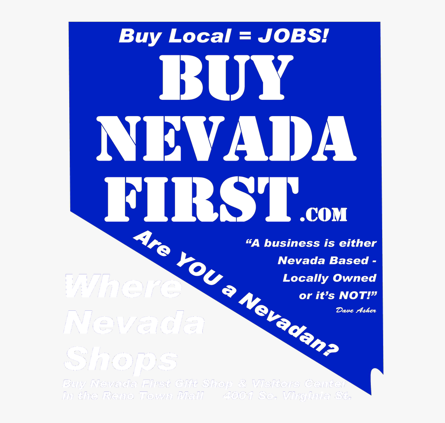 Picture - Poster, Transparent Clipart