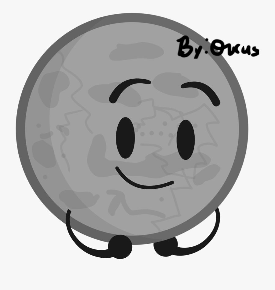 Antimattered Space Wiki - Cartoon, Transparent Clipart