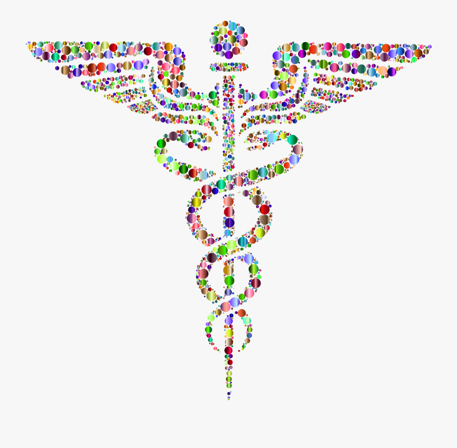 Transparent Background Doctor Symbol Png, Transparent Clipart