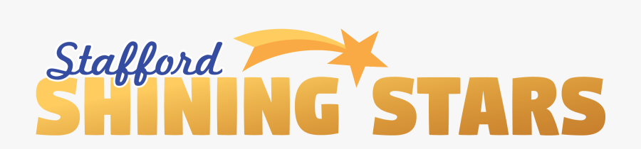 Cheerleading Teams In Connecticut Logos, Transparent Clipart