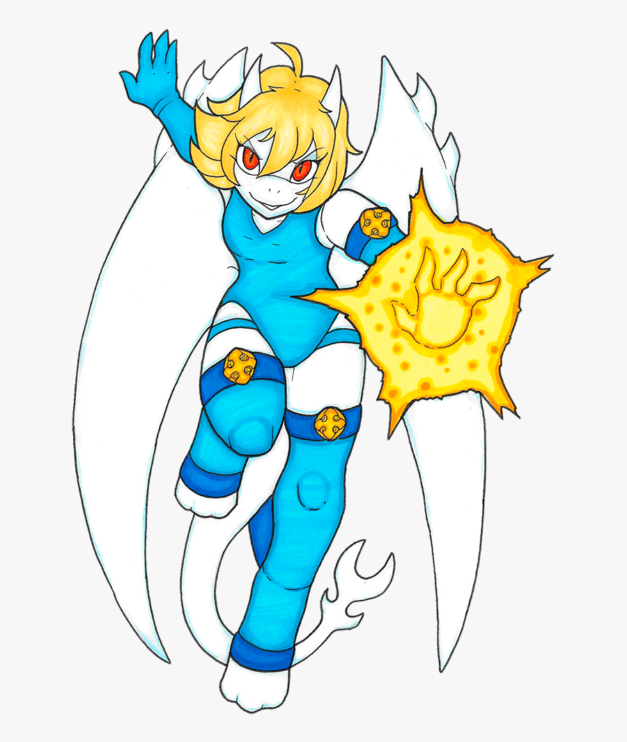 Cartoon, Transparent Clipart