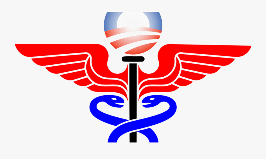 Accountable Care Organizations And The Affordable Care - Transparent Background Doctor Symbol Png, Transparent Clipart