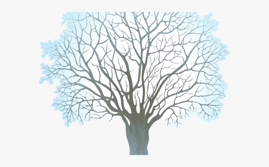Winter Clipart Transparent Background, Transparent Clipart