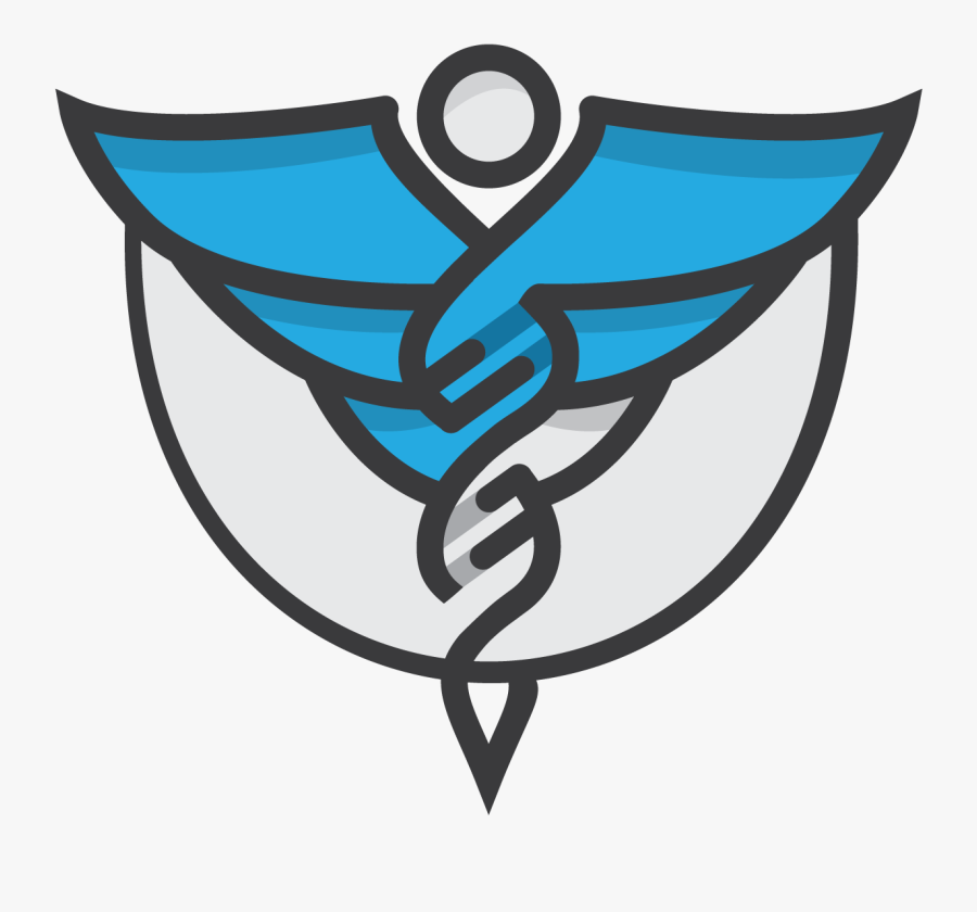 Emblem, Transparent Clipart