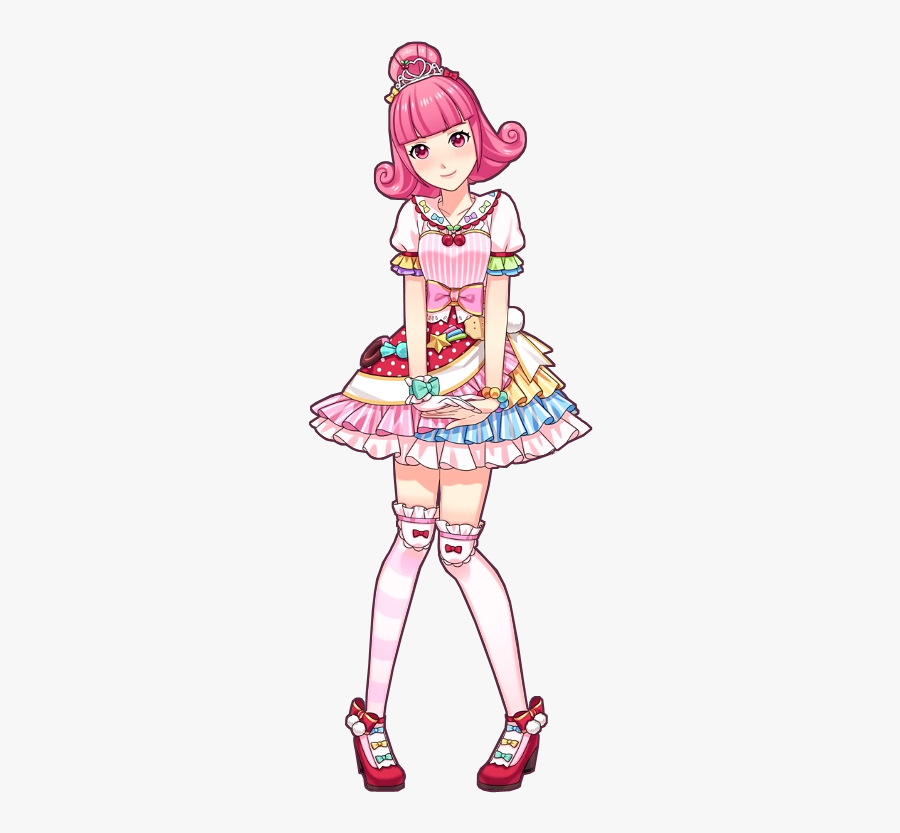 Shining Star Chae Nara, Transparent Clipart