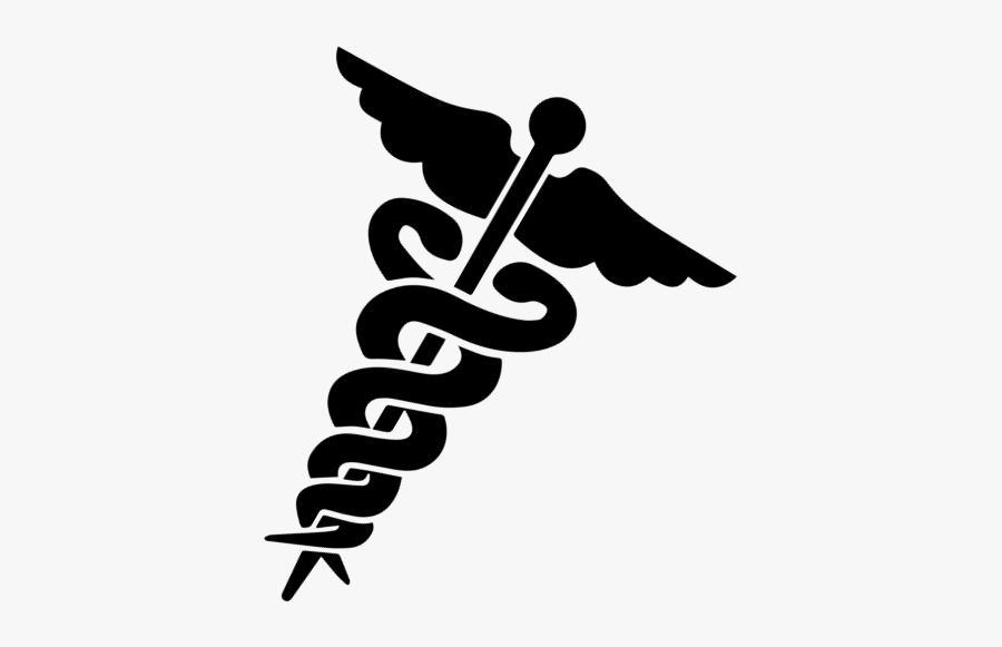 Medical Symbol, Transparent Clipart
