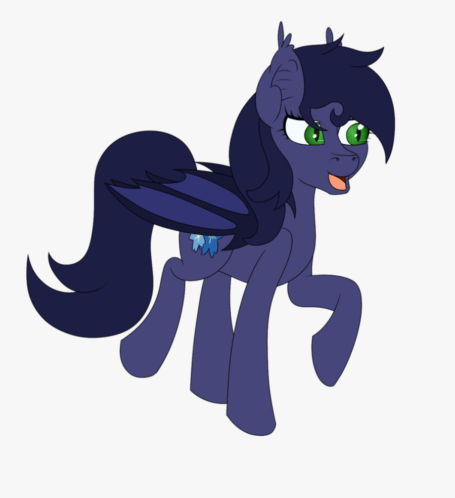 #1445875 - Artist - Caduceus, Artist - Caduceusart, - Cartoon, Transparent Clipart