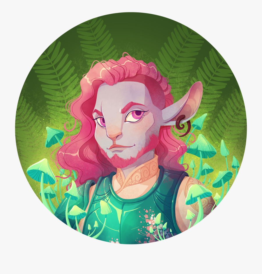 Illustration, Transparent Clipart