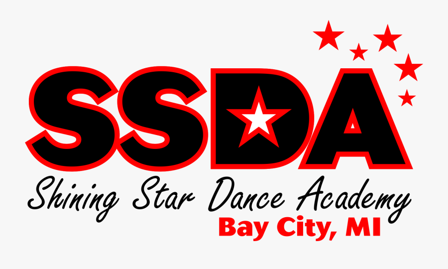 Santa Gertrudis, Transparent Clipart